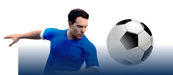 Marathonbet