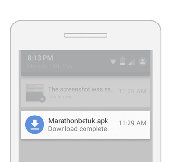 Marathonbet Casino