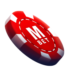 https://marathonbetit.com/