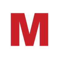 Marathonbet logo