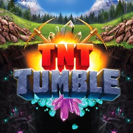 TNT Tumble