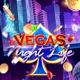 Vegas Night Life™