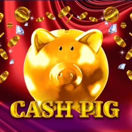 Cash Pig