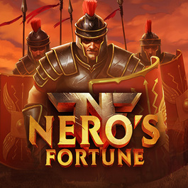 Nero's Fortune