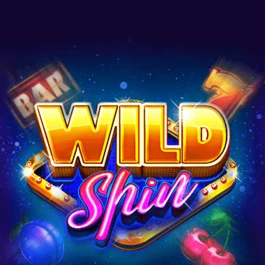 Wild Spin