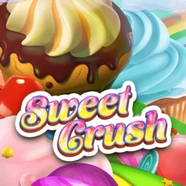 Sweet Crush