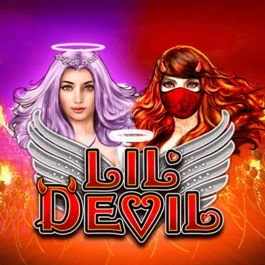 Lil Devil
