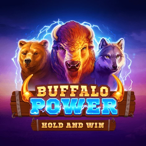 Buffalo Power