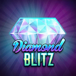 Diamond Blitz