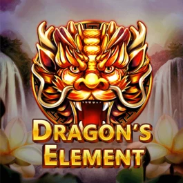 Dragon's Element