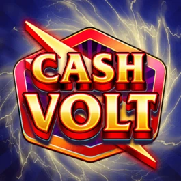 Cash Volt