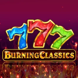 Burning Classics