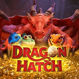 Dragon Hatch