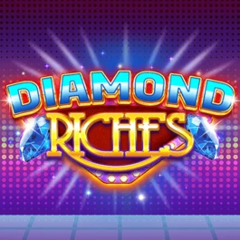 Diamond Riches