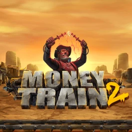 Money Train 2