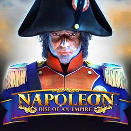 Napoleon: Rise of an Empire™