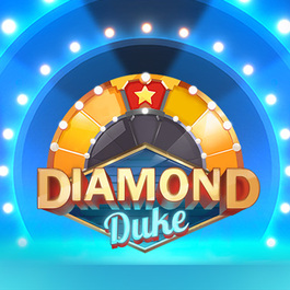 Diamond Duke