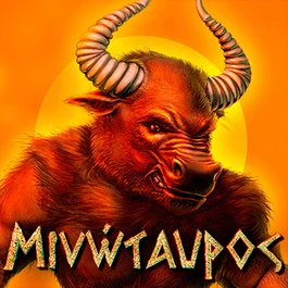 Minotauros