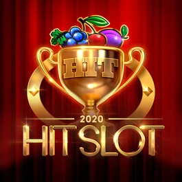 2020 Hit Slot