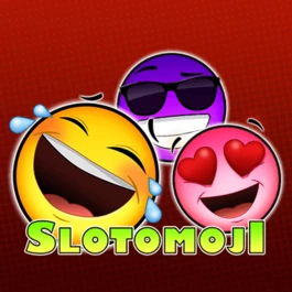 Slotomoji