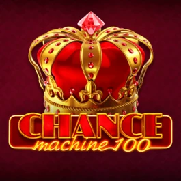 Chance Machine 100