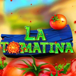 La Tomatina