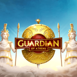 Guardian of Athens