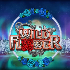 Wild Flower