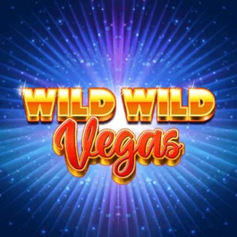 Wild Wild Vegas