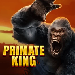 Primate King