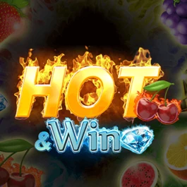 Hot & Win