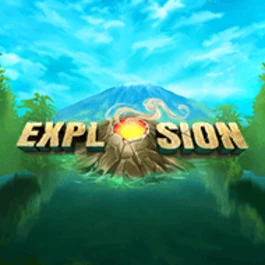 Explosion