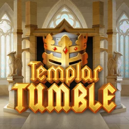 Templar Tumble