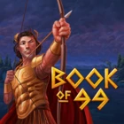 Book of 99