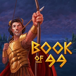 Book of 99