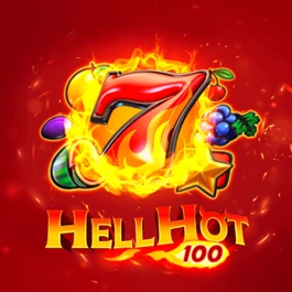 Hell Hot 100