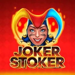 Joker Stoker