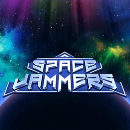 Space Jammers