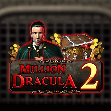 Million Dracula 2