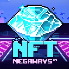 NFT Megaways™