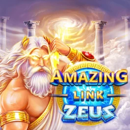 Amazing Link Zeus