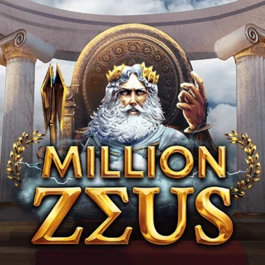 Million Zeus