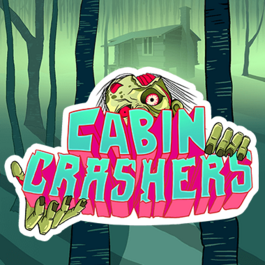 Cabin Crashers