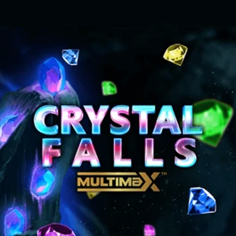 Crystal Falls MultiMax™