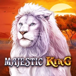 Majestic King