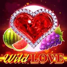 Wild Love