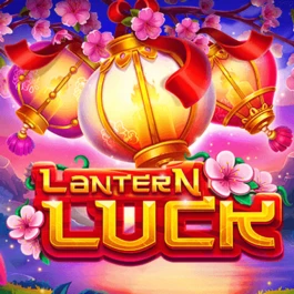 Lantern Luck
