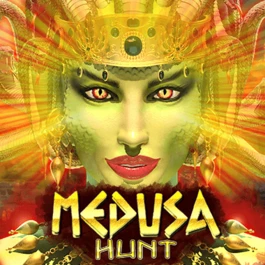 Medusa Hunt