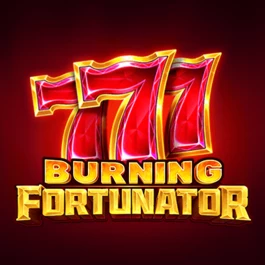 Burning Fortunator