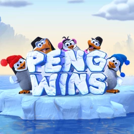 PengWins